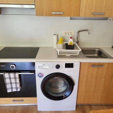 Apartma Runi Pod Zlato Lisico Pekre Ngoại thất bức ảnh